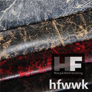 150cm Wide Width Suede Fabric for Hometextiles
