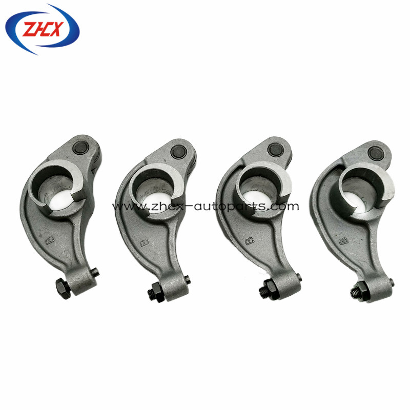 Rocker Arm For Changan