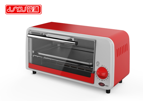 6L mini oven small kitchen appliances