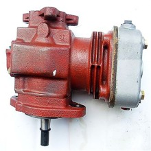 engine part 4937403 air compressor of dongfeng truck