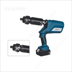 Battery Punching Driver Tools EZ-24