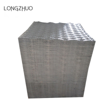 Film Packing Cooling Tower Filler