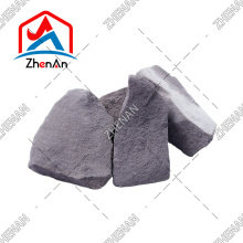 Insulating Silicon Nitride price