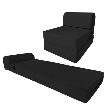 Modern Customized Sofabed: Folding Sofa Bed for Compact Living Rooms