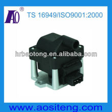 Automotive ignition coil FAW CA7220