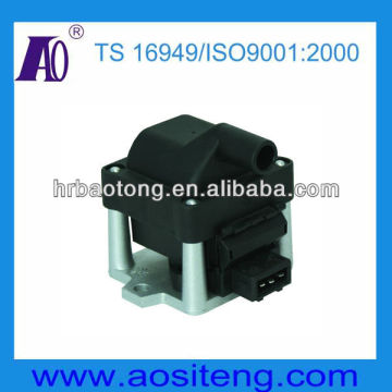 Automotive ignition coil FAW CA7220