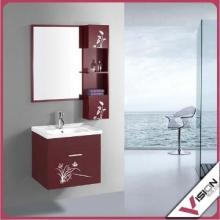 bath vanity cabinets