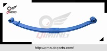 Leaf Spring for Truck