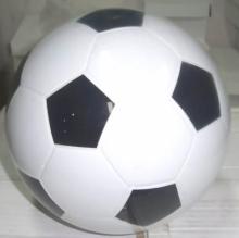 Clear Bowling Ball, Bowling Ball, House Ball, Bowling Balls