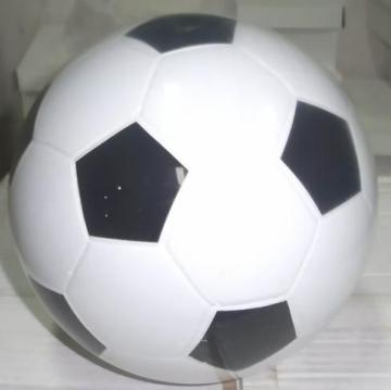 Clear Bowling Ball, Bowling Ball, House Ball, Bowling Balls