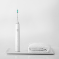 Xiaomi Mijia T300 Electric toothbrush