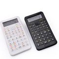 240 Fungsi 12 Digit Display Scientific Calculator