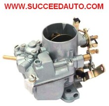 Car Carburetor, Auto Carburetor, Spare Carburetor, Spare Parts Carburetor, Auto Parts Carburetor, Car Parts Carburetor, Carburetor