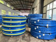 Spring Wire for Mattress