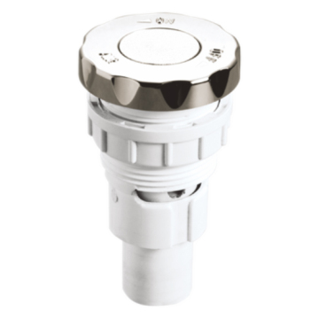 High-Quality ABS Integrated Air Switch Regulator