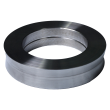 Customized High-Speed Steel Roller Rings for Durable Promotional Items
