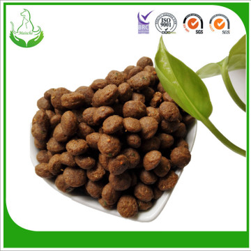 top healthy dog food discount pet food