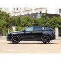 2023 mak Chinwa Lynk 01 Auto Petrol Machin ak pri serye ak vit gazolin machin SUV