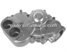 for Mercedes benz Water Pump 4032004401, 4032005101, 4032007101