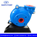 Corrosive Resistant Slurry Pump Polyurethane Impellers