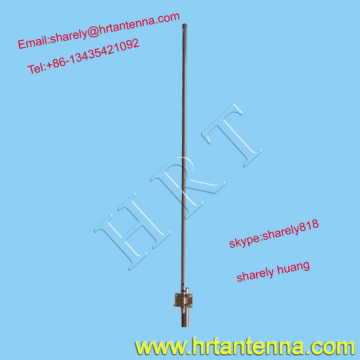 wireless omni antennas TQJ-2327AH10