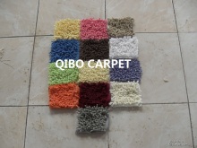 home carpet chenille carpet