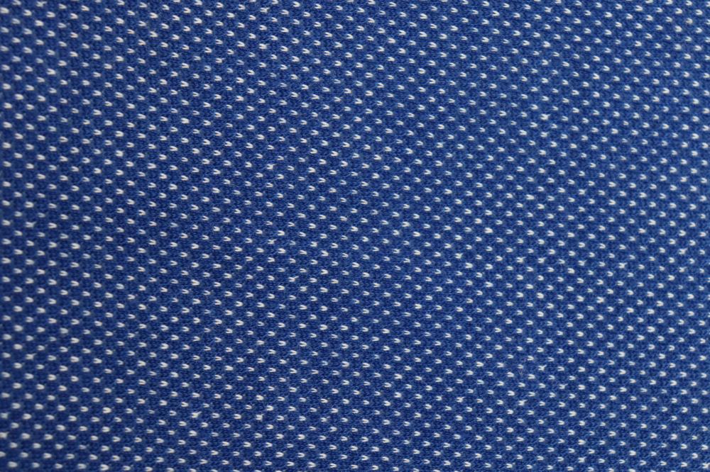 170GSM Single Jacquard Fabric