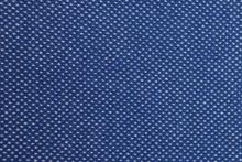 170GSM Single Jacquard Fabric