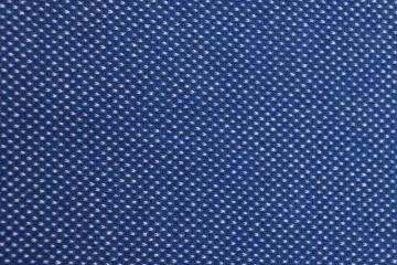170GSM Single Jacquard CTN25% Fabric