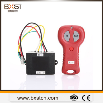 2016 hot selling products universal remote control , wireless remote control switch , wireless rf remote control