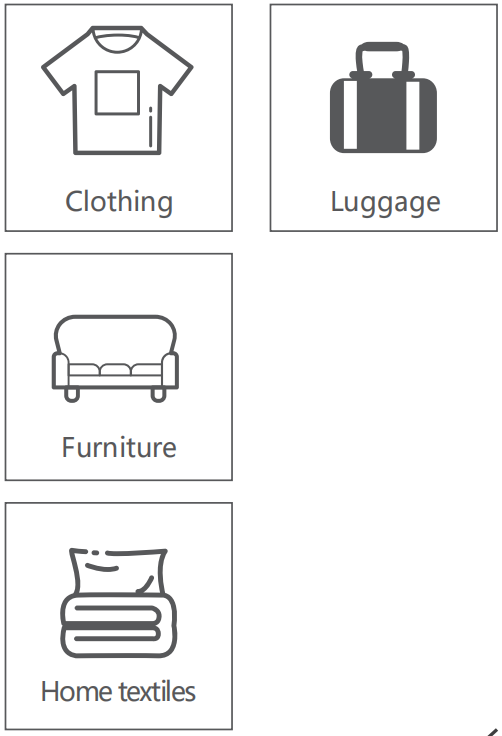 মেশিন 2 পিএনজি Machine2 Png