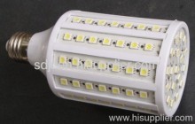 E14/e27 5050smd 19w Smd Corn Bulb?