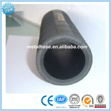 rubber air hose/hot air conditioning flexible rubber hose