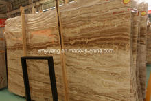 Own Quarry New Onyx Slab for Flooring (YY-Tara Onyx)