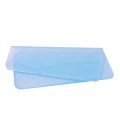 Hydrogel Sheet Wound Dressing