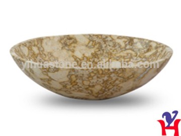 granite composite sink