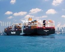 Freight forwarding service to adelaide