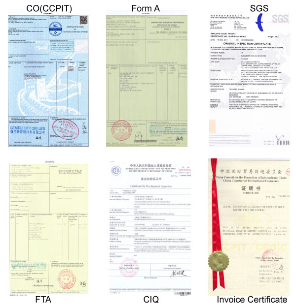 Poly(phenoxy)phosphazenes(GC-PPPh,SPB-100 )CAS:28212-48-8