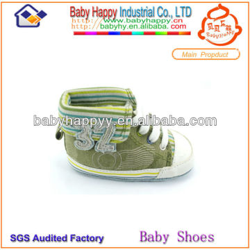 baby wrestling shoes wholesale cheap handmade baby shoes