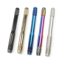 JDMotorsport88 M15x1.25 Stainless Steel Wheel Rim Alignment Tool