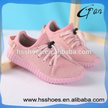 kids sports shoes baby outdoor casual shoes slip on