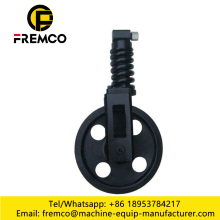 Recoil Spring Assembly Device