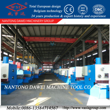 Ysd Quality Press Brake with Negotiable Price