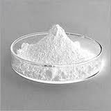 calcium gluconate(BP) white