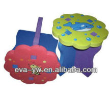 eva eduction toys for kids