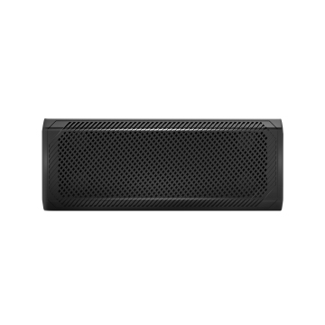 Portable F16 Anti-Audio Recording Device for Phone and Camcorder