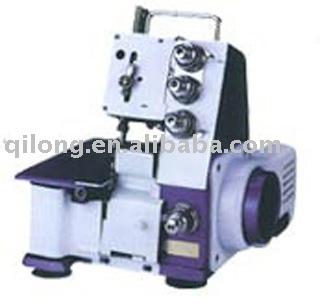 overlock sewing machine Multifunction sewing machine