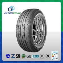 High quality wholesale of part worn tyres, Keter Brand Car tyres with high performance, competitive pricing