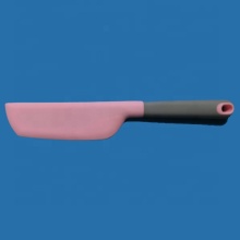 Cake Silicone Spatula