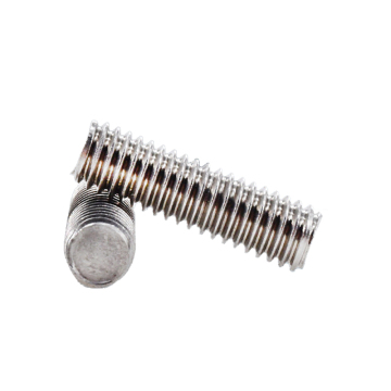 Double End Threaded Rod All Threaded Rod